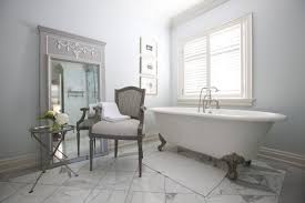 See more ideas about gray and white bathroom, bathrooms remodel, bathroom decor. 17 Classic Gray And White Bathrooms