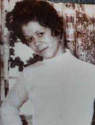 Linda D. Williams Obituary