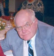 Jack Stone Family History & Historical Records