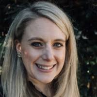 Susan Kiger Email & Phone Number