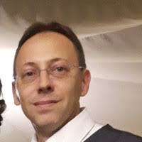 20+ "Simone Lentini" profiles