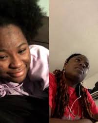 Tamika Zenora McCree Obituary (2001