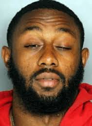 Jeffrey R. Bohen, Streetlamp Media Group, LLC