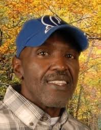 Tribute for Mr. Bobby G McRae