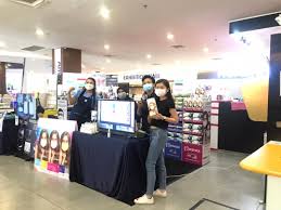 Q club cafe restaurant/cafe 56100 kuala lumpur. Gsc Amanjaya Mall Sungai Petani Showtime
