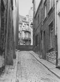 Image result for Rue des CHANDELIERS