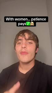 Frank Cooper Atlanta