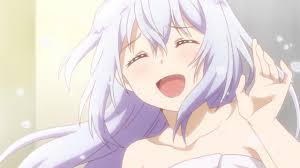 It was released on 28 april 2016 for windows. 12 Days Of Anime 2015 Day 5 Closure In Plastic Memories Avvesione S Anime Blog