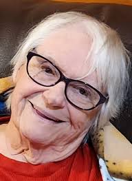 Allo Coolman Funeral Homes