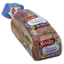 Introducing the newest addition to the sara lee ® bread family, artesano ™, an artisan style bread.sliced thick with a mouthwateringly soft texture, artesano ™ transforms the routine into remarkable. Sara Lee 45 Calories Delightful Bread Review Shespeaks