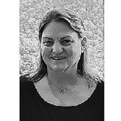 Candler Family Obituaries