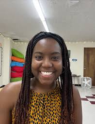 Find a Postpartum Doula in Dallas, TX