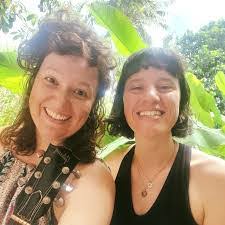 Alice Cotton's Instagram, Twitter & Facebook