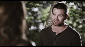 Para outros significados, veja banshee (desambiguação). Banshee Small Town Big Secrets Stream Netflix Dvd Prime Maxdome Erscheinungstermine