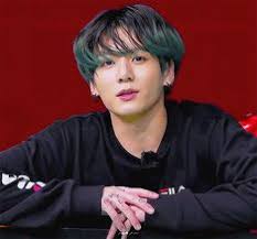 pin on jungkook