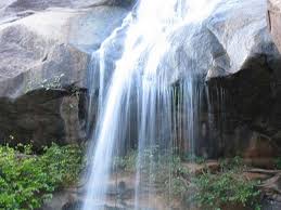This train traces its name to the yelagiri hills near jolarpettai. Yelagiri 2021 16 Places To Visit In Tamil Nadu Top Things To Do Reviews Best Tourist Places To Visit For 1 3 Days Photo Gallery Hellotravel India