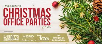 Maybe you would like to learn more about one of these? Christmas Office Parties In Bath Christmas Parties Bath Christmas Parties Near Me