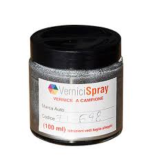 Image result for Gris Aluminium 2014 Peugeot