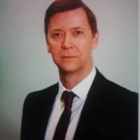 20+ "Joseph Millen" profiles