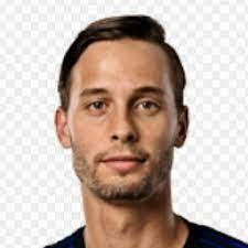 Daryl Knapp's Instagram, Twitter & Facebook