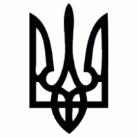 Похожее изображение