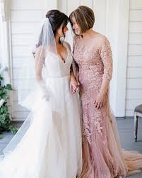 Robe longue, haute qualité, frank lyman, modèle : 1001 Idees Comment Trouver Une Robe Pour La Mere De La Mariee