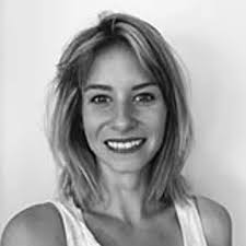 Trouvez un freelance Montage Son disponible sur Malt