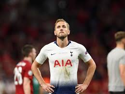 Game log, goals, assists, played minutes, completed passes and shots. Harry Kane Makes Interesting Point About Dive Against Arsenal Is He Right Tottenhamblog Com