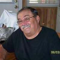 20+ "William Luis" profiles