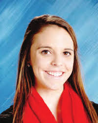 Woods County Commissioner's Approve More Pipeline Crossings