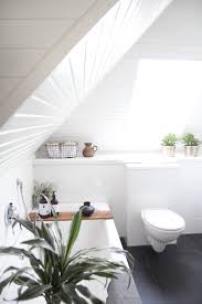 Badezimmer Selbst Renovieren Badezimmer Renovieren Badezimmer Dachschrage Badezimmer