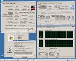 How to find cookies on your computer? Windows Xp 2021 System Build For The Modern Pc Windows 10 Forums