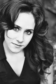 Shelby Garrett's Instagram, Twitter & Facebook