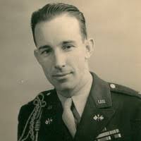 Obituary for Royce Burton