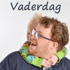 In belgië vieren we deze dag jaarlijks op de tweede zondag in juni. Wanneer Is Het Vaderdag Papa S Wereld