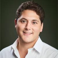 90+ "Dipofi" profiles