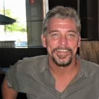 Mark Lucas's Instagram, Twitter & Facebook