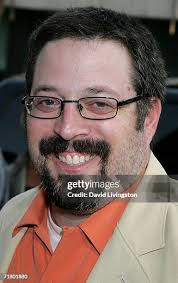 291 Josh Friedman Photos & High Res Pictures