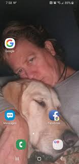 How can I make my air-fried food crispier?