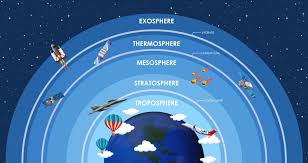 Check spelling or type a new query. Labeled Science Diagrams Page 11 Of 17 Labeled Diagram Images Of Things And Processes
