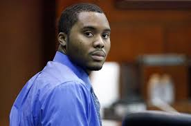 Man convicted of murder in 2010 death