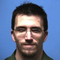 Matthew Klem's Instagram, Twitter & Facebook