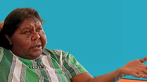 Life skills helping women break the cycle