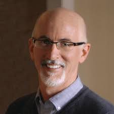 About — Along the Harpeth