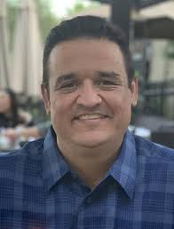 Jayme Dario Acevedo Obituary (2021)