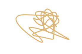 Ferdinand R. Castillo