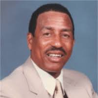 Gene King Obituary (1935