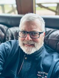 Visiting Ireland to learn about Irish ancestry