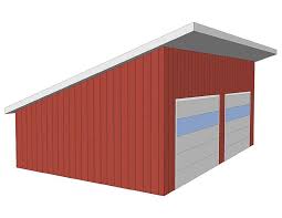 As you've seen, some roof styles may be better suited for a drier climate, but most will withstand a blizzard with a foot or two of snow. Roof Types Barn Roof Styles Designs Roof Styles Shed Design Plans Shed Roof
