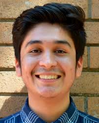 Emerging Technologies for Monitoring Plant Health in Vivo